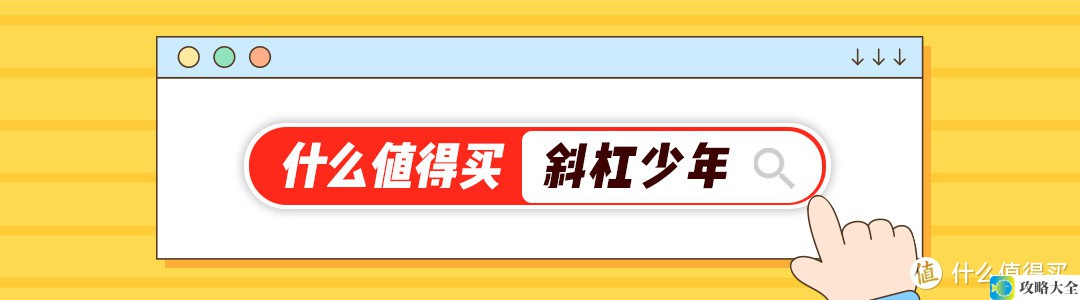 2025年移动硬盘选购指南：别被忽悠，看权威分析